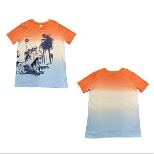 Osh Kosh B’gosh Ombré T-shirt - Size 14